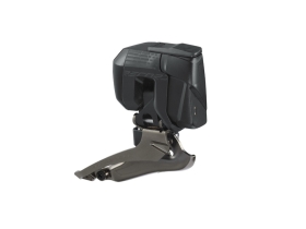 CAMPAGNOLO Front Derailleur 2-speed Record 13