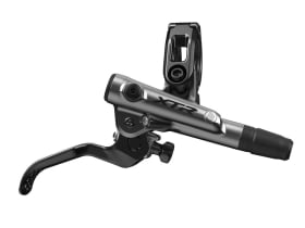SHIMANO XTR Disc Brake 4-Piston BR-M9120 + BL-M9120 |...