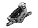 SHIMANO XTR Disc Brake 4-Piston BR-M9120 + BL-M9120 | rear wheel - B-STOCK