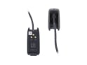 SRAM Power Cord AXS Extension Cord for BOSCH BES3 | 880 mm