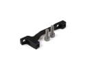 HOPE Adapter Model L PM-PM +20 | black -B-STOCK