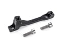 HOPE Adapter Model L PM-PM +20 | black -B-STOCK