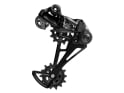 SRAM NX Eagle MTB Group 1x12 DUB non Boost | X-SYNC 2 Direct Mount chainring 32 teeth 175 mm - B-STOCK