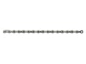 SRAM NX Eagle MTB Group 1x12 DUB non Boost | X-SYNC 2 Direct Mount chainring 32 teeth 175 mm - B-STOCK