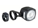 SIGMA SPORT E-Bike Headlight EOX FL 170 HB | StVZO - B-STOCK