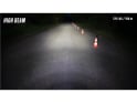 SIGMA SPORT E-Bike Headlight EOX FL 170 HB | StVZO - B-STOCK