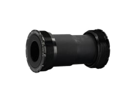 CYCLINGCERAMIC bottom bracket T47 internal for Hollowtech...