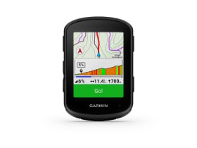 GARMIN Edge 840 bike computer - B-STOCK