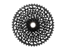 SRAM XX1 | X01 Eagle cassette 12-speed X-Dome XG-1295...