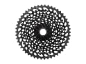 SRAM XX1 | X01 Eagle cassette 12-speed X-Dome XG-1295 10-50 teeth black - B-STOCK