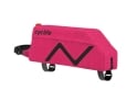 CYCLITE Oberrohrtasche Top Tube Bag 03 | 1,1 Liter Limited Edition | pink rush