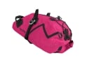 CYCLITE Satteltasche Saddle Bag Small 02 | 8 Liter Limited Edition | pink rush