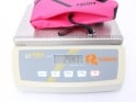 CYCLITE Satteltasche Saddle Bag Small 02 | 8 Liter Limited Edition | pink rush