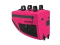 CYCLITE Handlebar Bag Aero Bag 02 | 4.9 Liters Limited Edition | pink rush