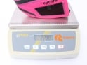 CYCLITE Handlebar Bag Aero Bag 02 | 4.9 Liters Limited Edition | pink rush