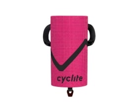 CYCLITE Vorbautasche Food Pouch 02 | 0,8 Liter Limited...