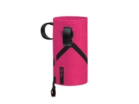 CYCLITE Vorbautasche Food Pouch 02 | 0,8 Liter Limited...