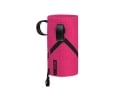 CYCLITE Vorbautasche Food Pouch 02 | 0,8 Liter Limited Edition | pink rush