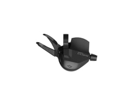 SHIMANO CUES Schalthebel SL-U6050-10R mit Ganganzeige...