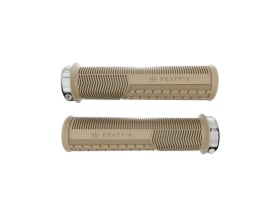 PEATY´S Griffe Monarch Grip Pro | Mushroom Trail...