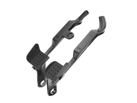 DEDA time trial handlebars | triathlon handlebar...