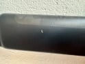 CANNONDALE stem/handlebar unit SystemBar R-One | 400 mm | ICR | Forged Carbon 110 mm - B-STOCK