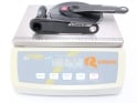 SRAM Force 1 DUB AXS Powermeter crank Carbon Road 1-speed E1 | Aero 50 teeth 165 mm - B-STOCK