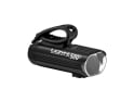 LEZYNE Battery Front Light Macro Drive 500+ Reverse | StVZO