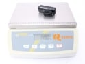LEZYNE Battery Front Light Macro Drive 500+ Reverse | StVZO