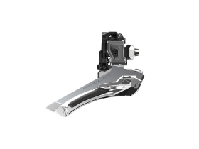 SHIMANO CUES Front Derailler FD-U6030 9-/10-speed |...