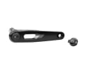 SRAM Rival DUB Wide AXS Powermeter Upgrade E1 | left crank arm 172,5 mm - B-STOCK