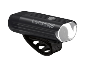LEZYNE Beleuchtungsset Radar React System | StVZO