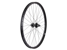 AMBIT COMPONENTS 27.5" Realm Rear Wheel, 6-Hole |...