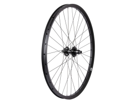 AMBIT COMPONENTS 27.5" Realm Rear Wheel, 6-Hole |...