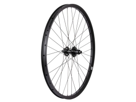 AMBIT COMPONENTS 27.5" Realm Rear Wheel, 6-Hole |...