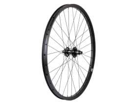 AMBIT COMPONENTS 29" Realm Rear Wheel, 6-Hole |...