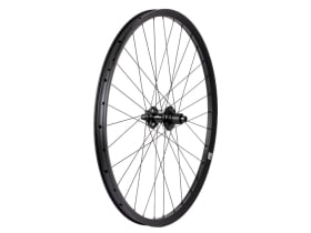 AMBIT COMPONENTS 29" Realm Rear Wheel, 6-Hole |...