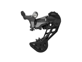 SHIMANO CUES Rear Derailleur RD-U6020-SGS Shadow RD |...