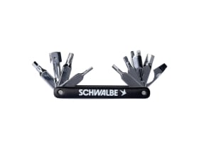 SCHWALBE Multitool