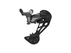 SHIMANO CUES Rear Derailleur RD-U6020-SGS Shadow RD |...