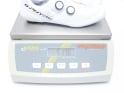 SHIMANO Rennradschuh SH-RC903 S-Phyre | weiß 45,5 - B-WARE