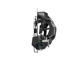 SHIMANO CUES Di2 Rear Derailleur E-Bike RD-U6050-GS mid...