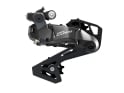 SHIMANO CUES Di2 Rear Derailleur E-Bike RD-U6050-GS mid cage | 1x10-speed