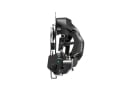 SHIMANO CUES Di2 Rear Derailleur E-Bike RD-U6050-GS mid cage | 1x10-speed