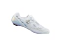 SHIMANO Rennradschuh SH-RC903PWR S-Phyre | weiß 43 - B-WARE