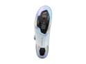 SHIMANO Rennradschuh SH-RC903PWR S-Phyre | weiß 43 - B-WARE