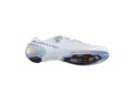SHIMANO Rennradschuh SH-RC903PWR S-Phyre | weiß 43 - B-WARE