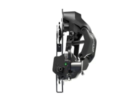 SHIMANO CUES Di2 Rear Derailleur E-Bike RD-U6070-GS mid...