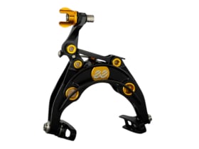 CANE CREEK eeBrake G4 Bremsen Set Rennrad Regular Mount |...