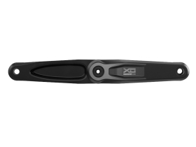 SRAM X0 Eagle E-Bike Crank | black 160 mm - B-STOCK